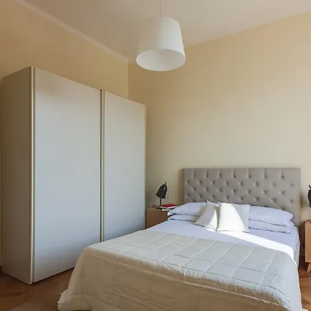 Lungarno Apartment Διαμέρισμα